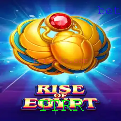 Rise of Egypt: Aventuras Estratégicas e Mistérios Antigos