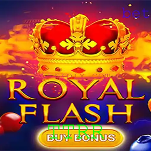 Explorando a Excitante Aventura do RoyalFlashBuyBonus: Um Guia Completo