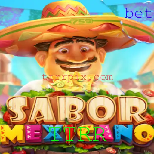 Descubra o mundo de 'SaborMexicano': Um Jogo de Estratégia e Sustentabilidade