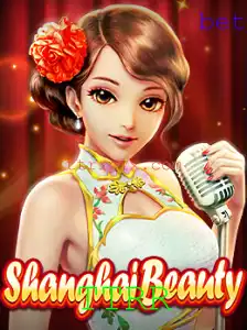 ShanghaiBeauty: Descubra o Encanto e as Regras de TTRR