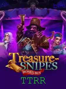 Explorando o Fascinante Mundo de TreasuresnipesBonusBuy