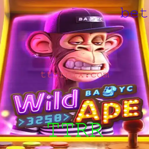 Explorando o Mundo de WildApe3258: Um Mergulho nas Regras e Dinâmicas do Jogo