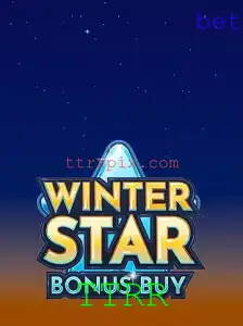 Explorando o Jogo WinterStarBonusBuy: Uma Aventura Interativa no Universo dos Jogos