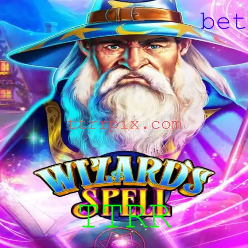 Descubra WizardsSpell: O Novo Fenômeno dos Jogos de Tabuleiro TTRR