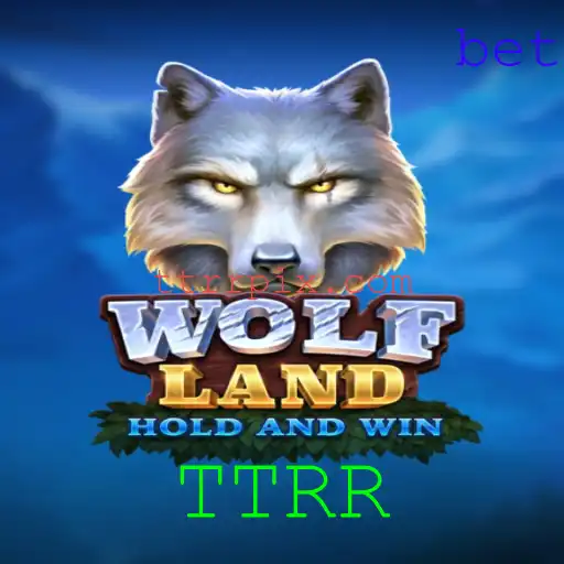 Explorando WolfLand: Aventura Estratégica em TTRR
