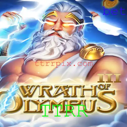 Descubra WrathofOlympusIII: O Novo Marco em Jogos de Tabuleiro TTRR