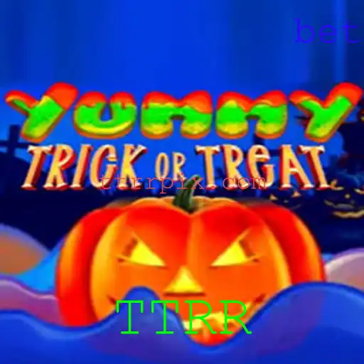 Explorando o Mundo Encantado de YummyTrickorTreat: Uma Aventura Deliciosa