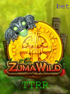 Descobrindo ZumaWild: Aventura e Estratégia no Mundo dos Jogos